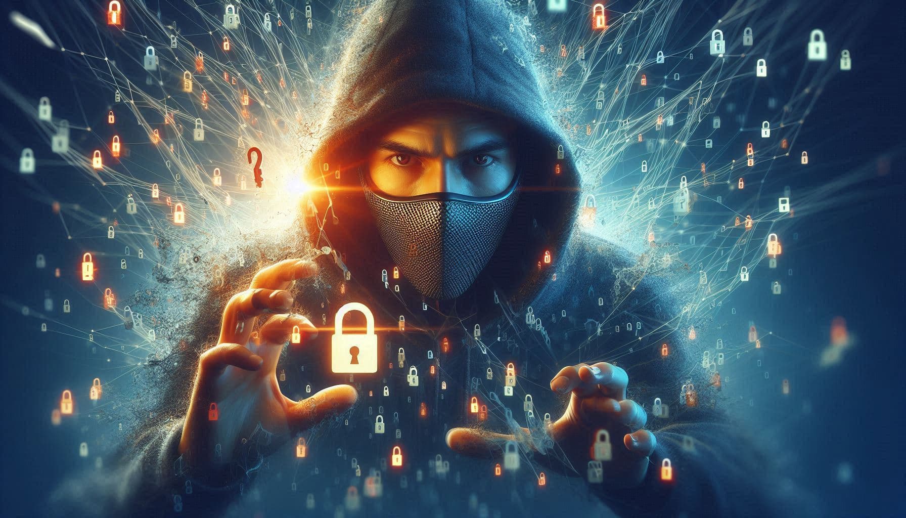 Pourquoi et comment sécuriser votre site web avec HTTPS
