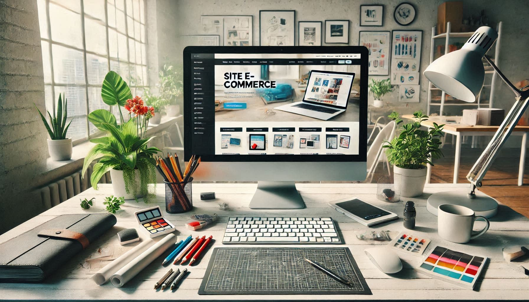 Réussir la refonte de votre site e-commerce